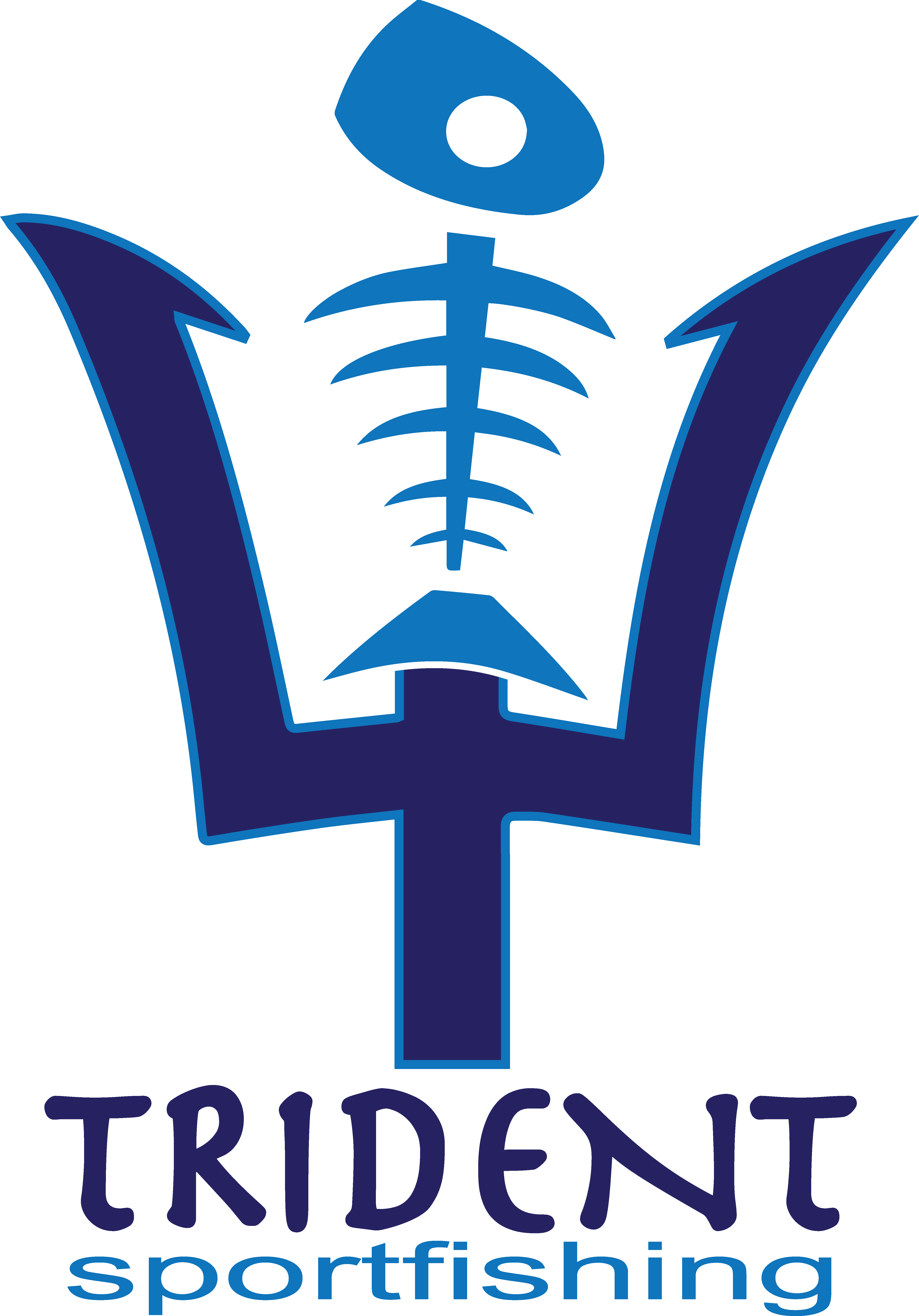 Trident Sportfishing